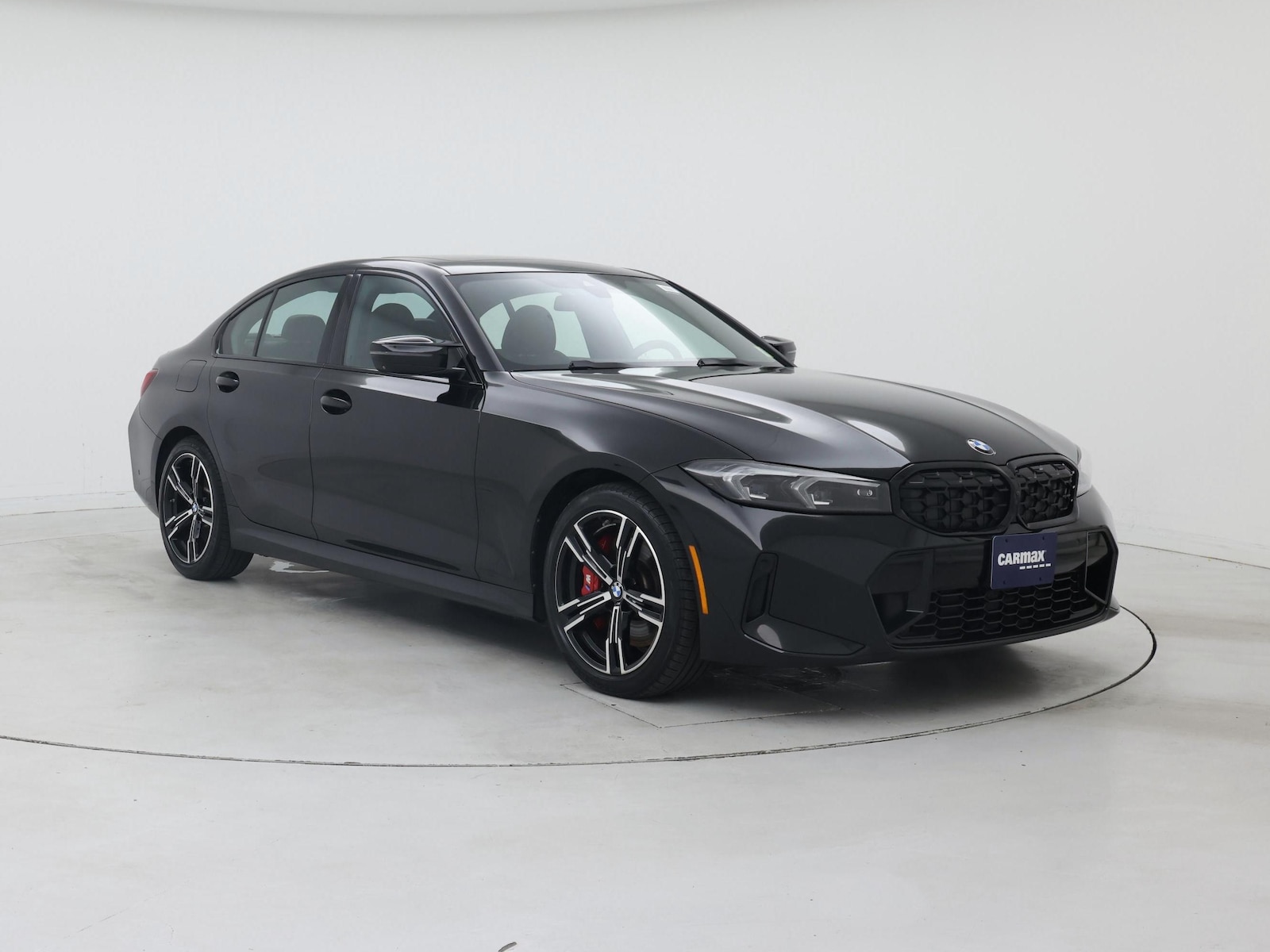bmw 3 series 2023 3MW49FF07P8D46710 image bmw 3 series 2023 3MW49FF07P8D46710 image